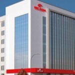 NIC Asia Bank
