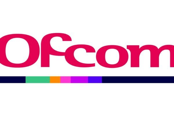 Ofcom अफकम