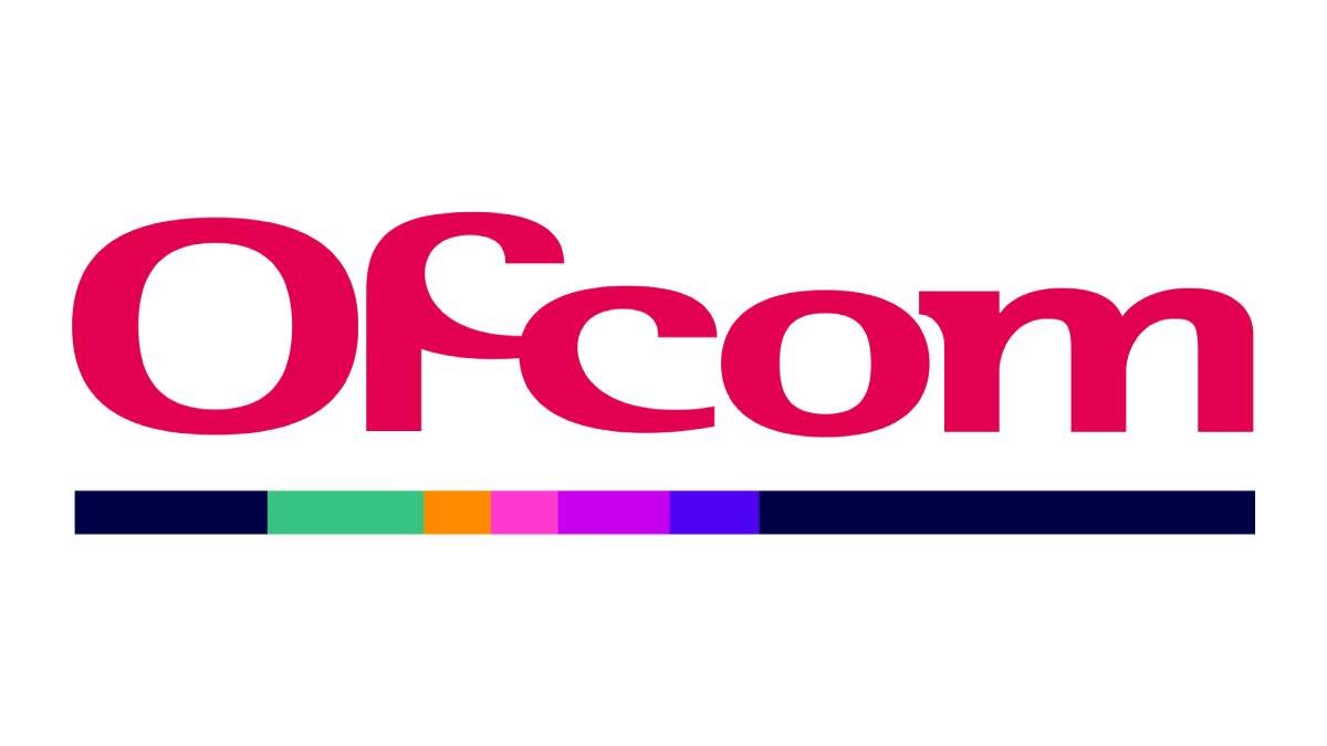 Ofcom अफकम
