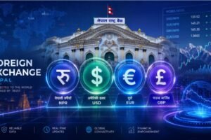 Forex