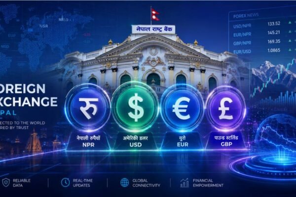 Forex