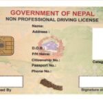 लाइसेन्स
