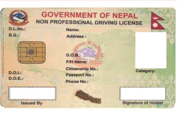 लाइसेन्स