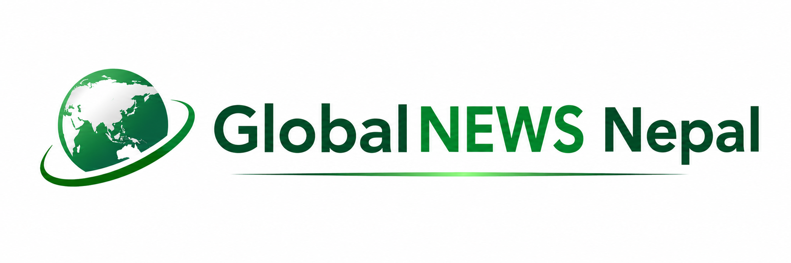 GlobalNEWS