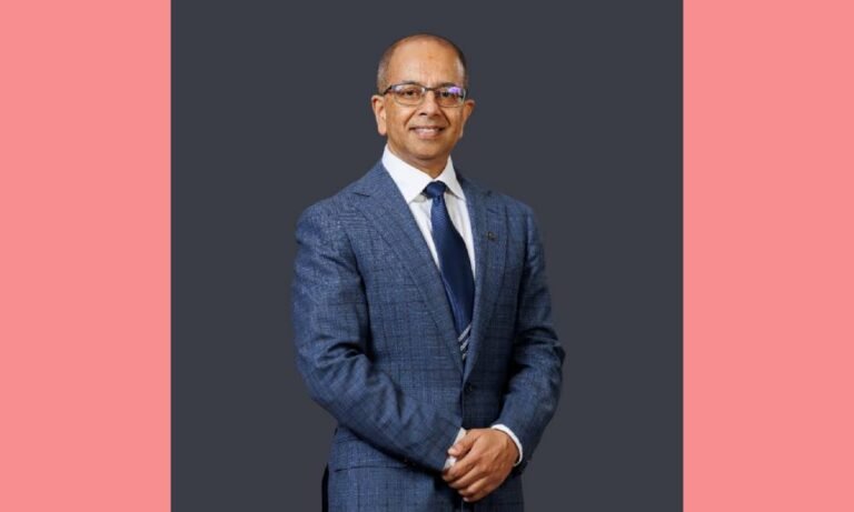 नेपालको अर्थतन्त्रलाई नयाँ दिशा दिनेगरी बजेट आएको छ: परिसंघ अध्यक्ष पाण्डे