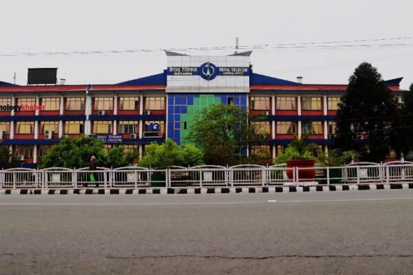 NTC